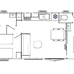 Zecamping 4 Pet Friendly Terrain Multisports Piscine Couverte Kemping *