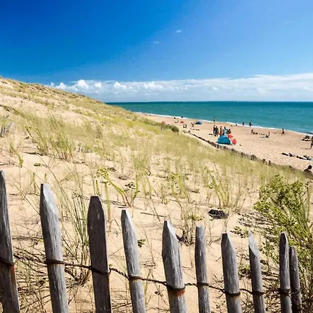 - Piscine - Ccb0cfa אתר קמפינג