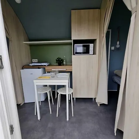 - Piscine - Ccb0cfa *