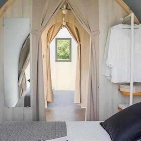 - Piscine - Ccb0cfa * Angles (Vendee)