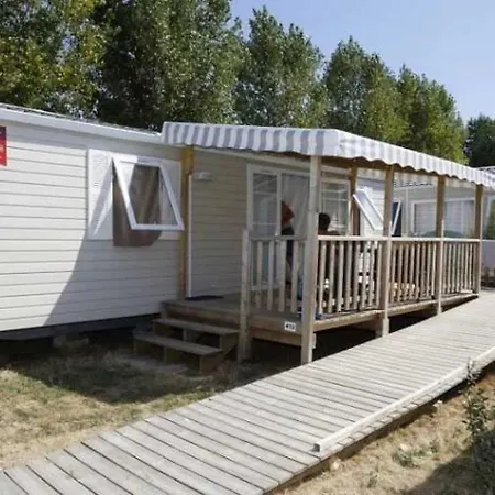 Campsite - Piscine - Ccb0cfa *