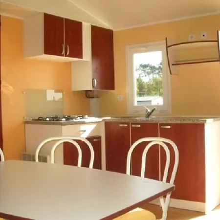 - Piscine - Ccb0cfa אתר קמפינג