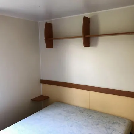 - Piscine - Ccb0cfa אתר קמפינג *