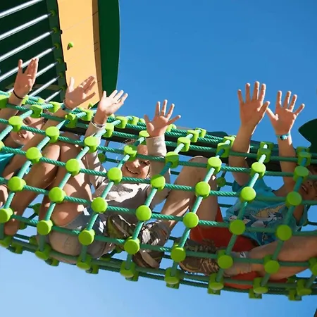 אתר קמפינג - Piscine - Ccb0cfa *