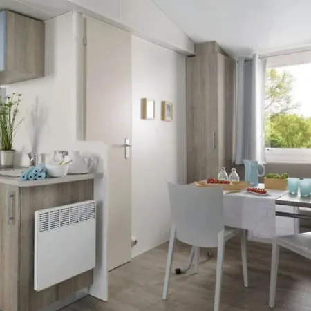 - Piscine - Ccb0cfa Angles (Vendee)