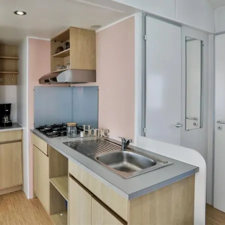 - Piscine - Ccb0cfa אתר קמפינג