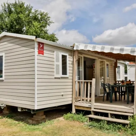 - Piscine - Ccb0cfa אתר קמפינג *