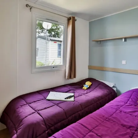 אתר קמפינג - Piscine - Ccb0cfa *