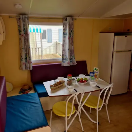 - Piscine - Ccb0cfa אתר קמפינג