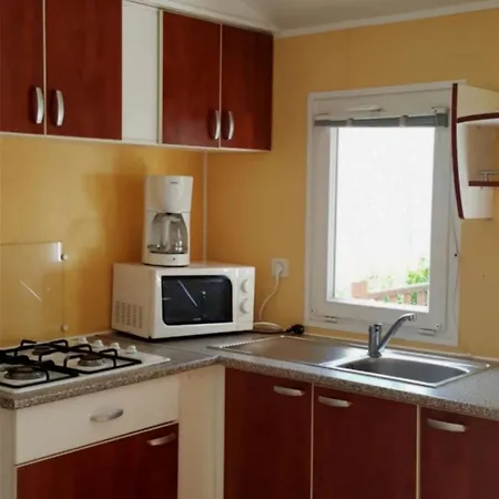 אתר קמפינג - Piscine - Ccb0cfa *