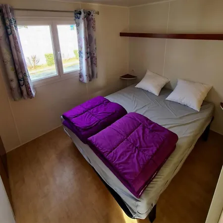 - Piscine - Ccb0cfa אתר קמפינג