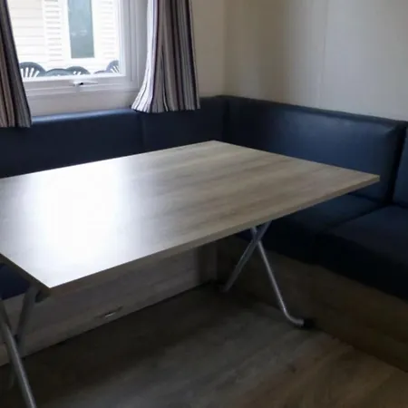 Campeggio Camping - Piscine - ccb0cfa