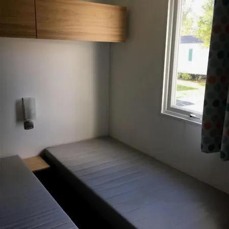 - Piscine - Ccb0cfa Angles (Vendee)