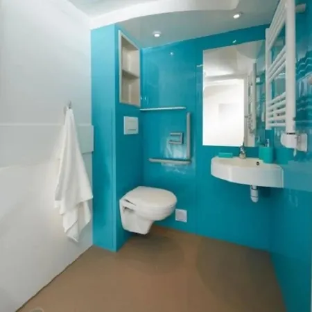 - Piscine - Ccb0cfa אתר קמפינג *