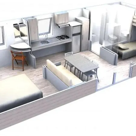 - Piscine - Ccb0cfa * Angles (Vendee)