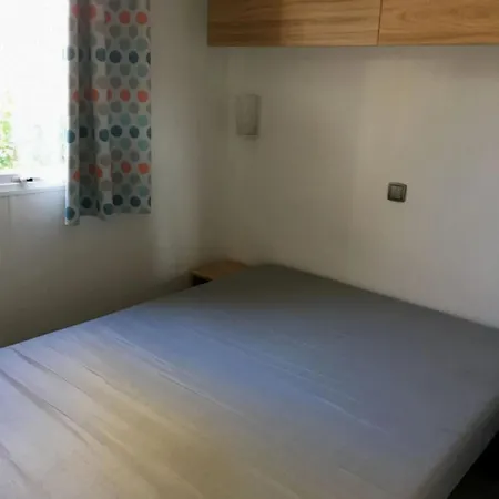 Zecamping 4 Etoiles Pet Friendly Terrain Multisports Piscine Couverte Camping