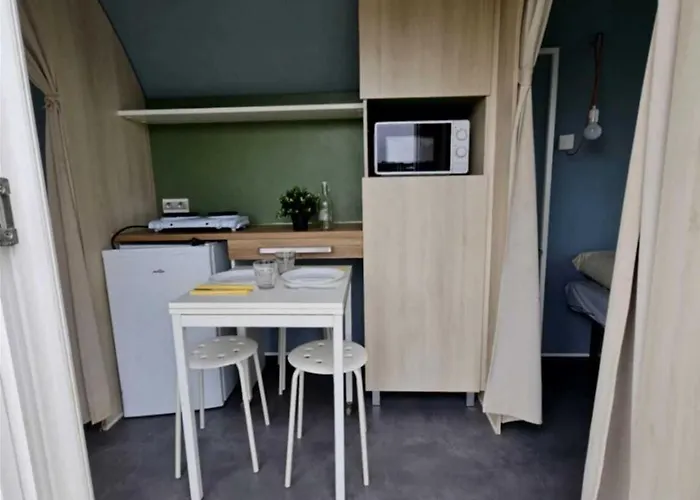 - Piscine - Ccb0cfa *