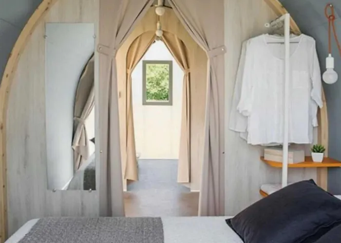 - Piscine - Ccb0cfa * アングル