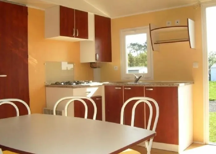 - Piscine - Ccb0cfa キャンプ場