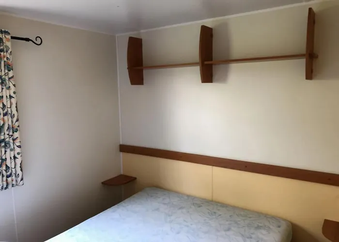 - Piscine - Ccb0cfa キャンプ場 *