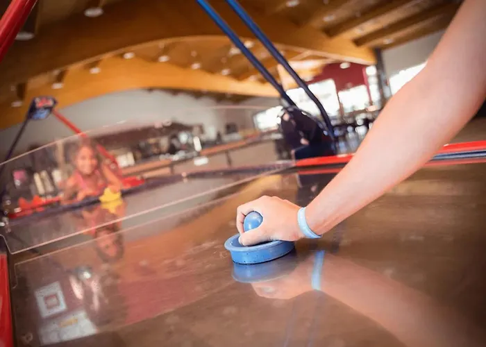 - Piscine - Ccb0cfa アングル