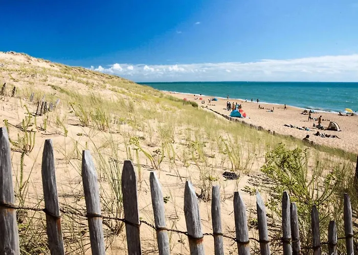 - Piscine - Ccb0cfa * アングル