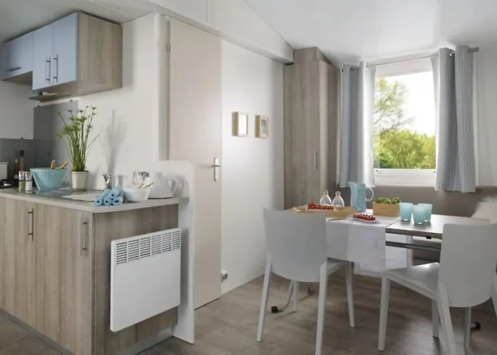 - Piscine - Ccb0cfa アングル