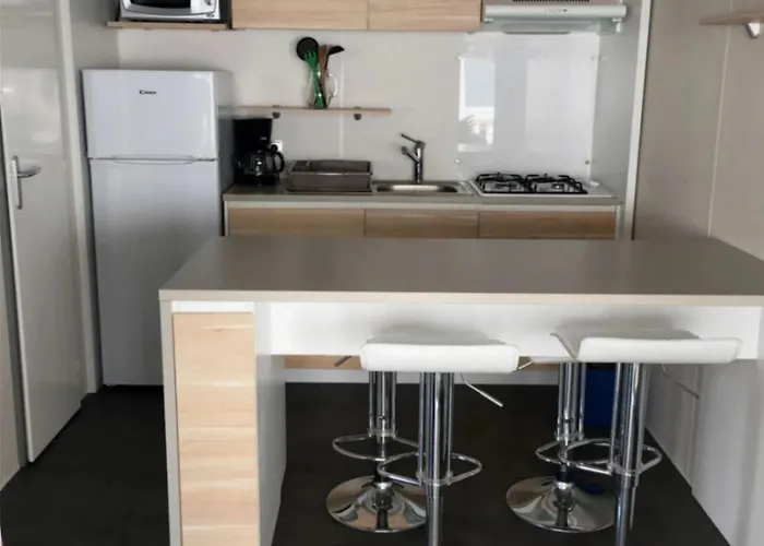 - Piscine - Ccb0cfa *