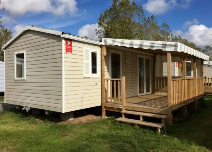 - Piscine - Ccb0cfa キャンプ場