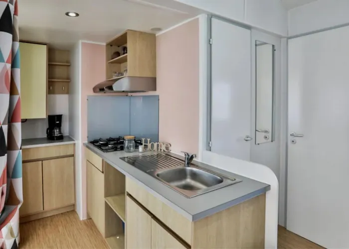 - Piscine - Ccb0cfa キャンプ場