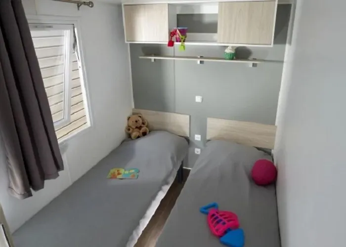 - Piscine - Ccb0cfa * アングル