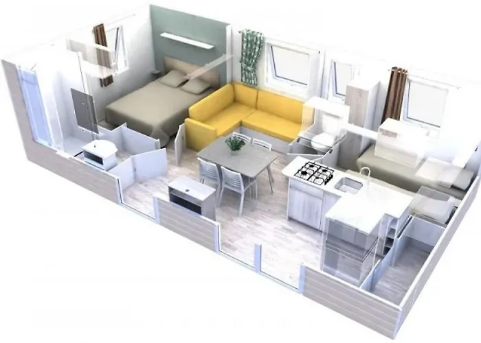 - Piscine - Ccb0cfa * アングル