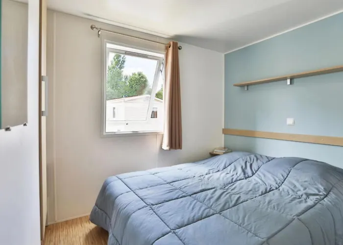 - Piscine - Ccb0cfa アングル