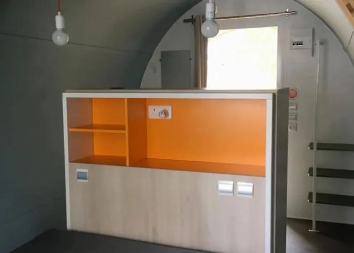 Camping - Piscine - ccb0cfa *