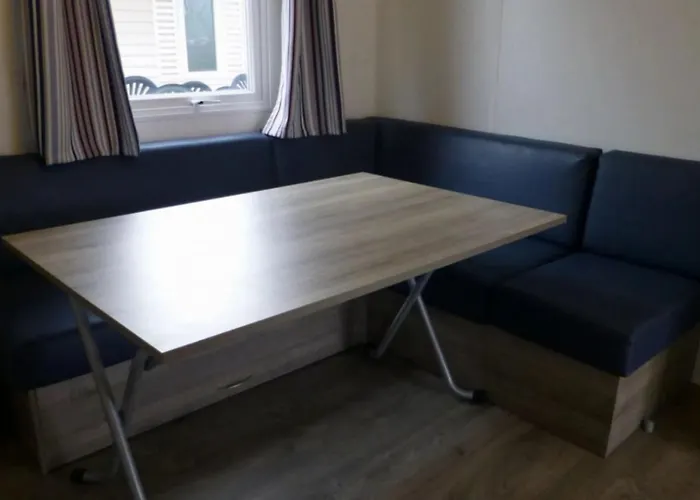 Campeggio Camping - Piscine - ccb0cfa