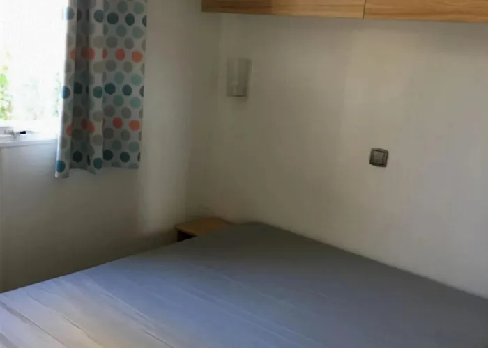 Campeggio Camping - Piscine - ccb0cfa *