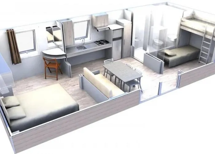 - Piscine - Ccb0cfa * アングル