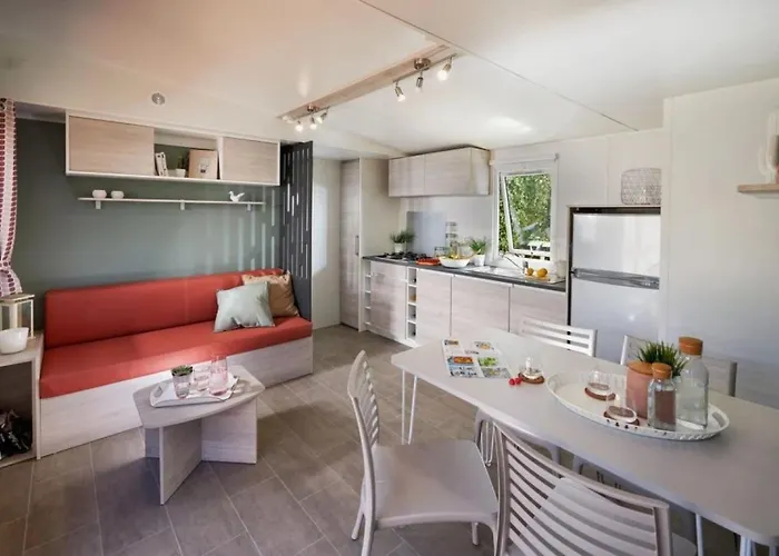 - Piscine - Ccb0cfa キャンプ場 アングル